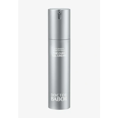 Afbeelding van BABOR Doctor Regeneration The Cure Gel Crème 50ml