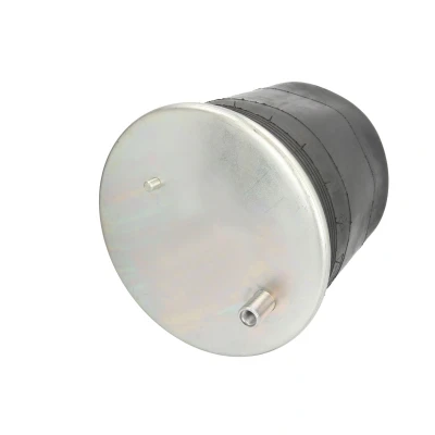 Afbeelding van Magnum Technology Veerbalg 5002 03 0188P