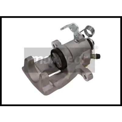 Afbeelding van Remklauw MAXGEAR 82 0077
