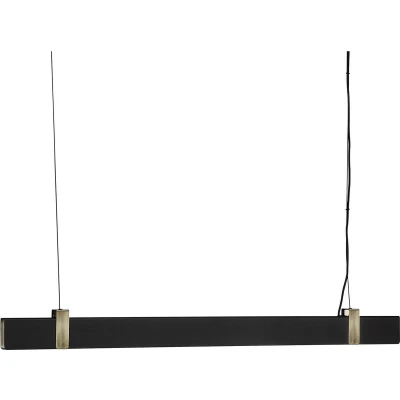 Afbeelding van Nordlux Lilt Hanglamp LED 3 Step Dim