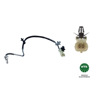Afbeelding van NTK Sensor uitlaatgastemperatuur 93435