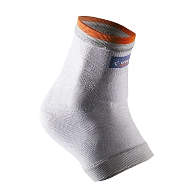Afbeelding van Thuasne Steunbrace Enkel Maat XL: 25 27 cm