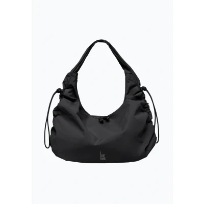 Afbeelding van GOT BAG Mellow Shopper, Maat: One Size, Black