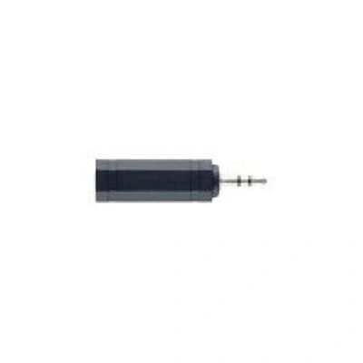 Image de Bandridge Valueline adaptateur pour casque