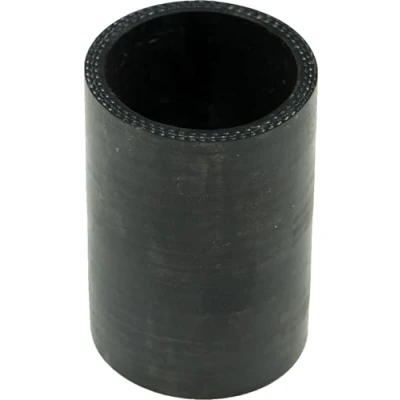 Afbeelding van GATES 09 0448 Laadluchtslang Silicoon NISSAN: Qashqai / Qashqai+2 I