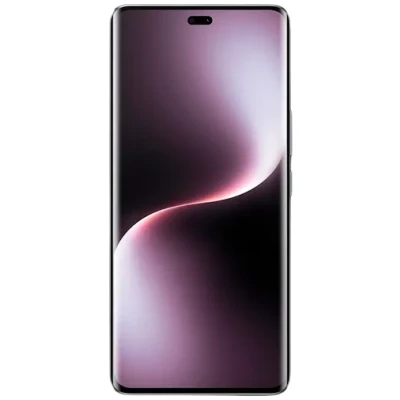 Image de Honor Magic7 Lite 512GB Noir