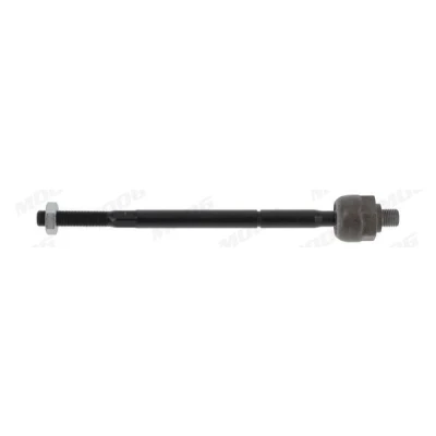 Afbeelding van MOOG FD AX 4119 Binnenste Stuurkogel Binnen, Vooras 1/2X20H 279,5 FORD: FIESTA 1