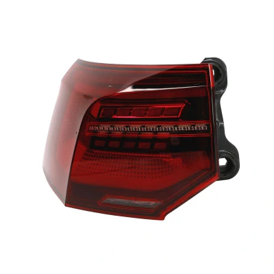 Afbeelding van Magneti Marelli Achterlicht 714081990101