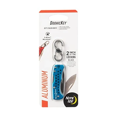 Afbeelding van NITE IZE DOOHICKEY SKULLKEY KEY TOOL