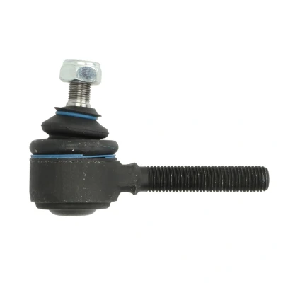 Afbeelding van REINHOCH RH01 3004 Stuurkogel Binnen MERCEDES BENZ: 190