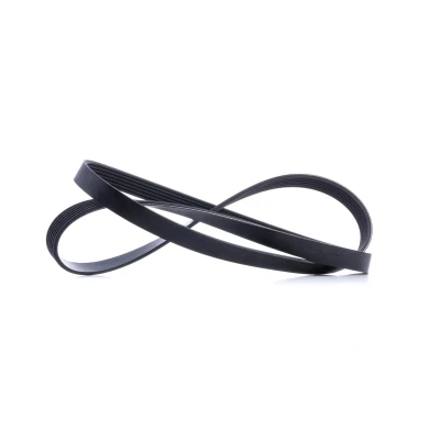 Afbeelding van Skf Poly V riem VKMV 6PK1698