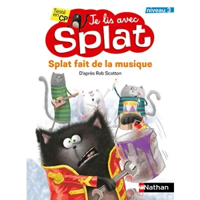 Afbeelding van ISBN 9782092594056, Frans, Paperback, 40 pagina&#039;s