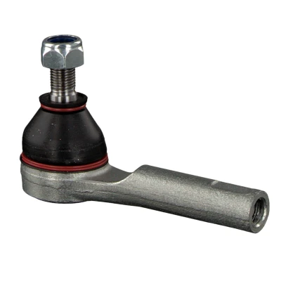 Afbeelding van Febi Bilstein Spoorstangeind / Stuurkogel 32023