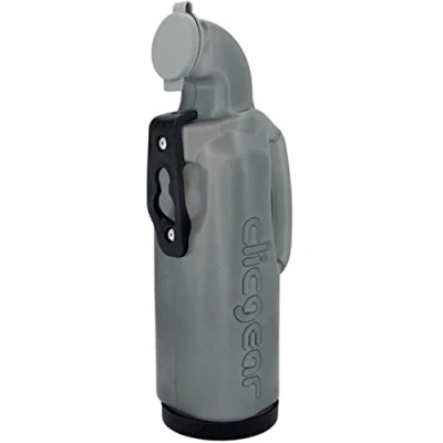 Afbeelding van Clicgear Sand Bottle