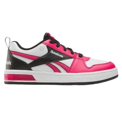 Afbeelding van Reebok Nanoflex Tr 2 Sneakers voor dames, Pospin krijt