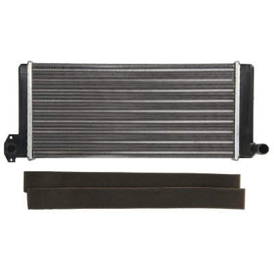 Afbeelding van Ava Cooling Kachelradiateur MEA6191