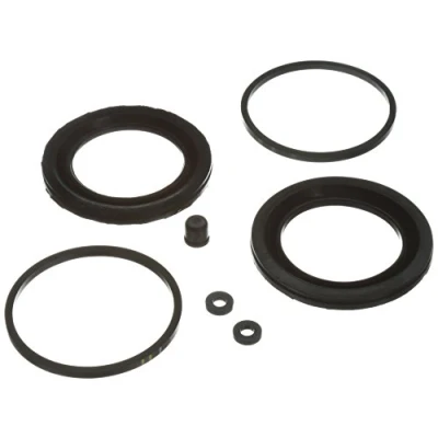 Afbeelding van AUTOFREN SEINSA D4112 Remklauw Reparatieset Vooras 57 MERCEDES BENZ: SL Convertible, S Class Saloon, W123 OPEL: Monza A