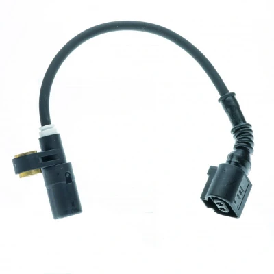 Afbeelding van Triscan ABS sensor 8180 29233