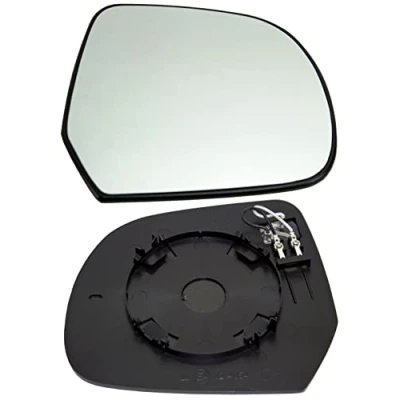 Afbeelding van Taros Trade 231426 Spiegelglas rechts passagierszijde