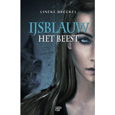 Afbeelding van Het beest