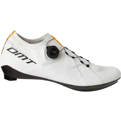 Afbeelding van Sch Dmt Road Kr1 maat 45 Wit