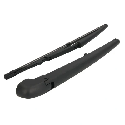 Afbeelding van Ruitenwisser Magneti Marelli 000723180171 330mm Zonder speciale voertuigadapter FIAT: Stilo Hatchback