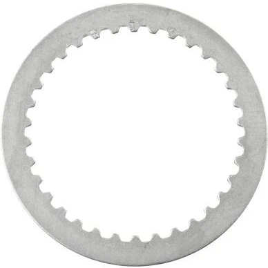 Afbeelding van Staallamellenset, koppeling TRW MES371 4