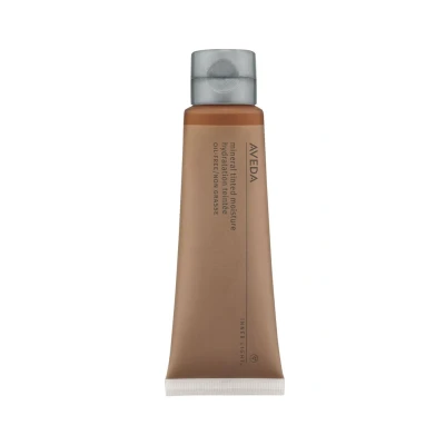 Afbeelding van Aveda Inner Light Mineral Tinted Moisture 06 Crème 45ml