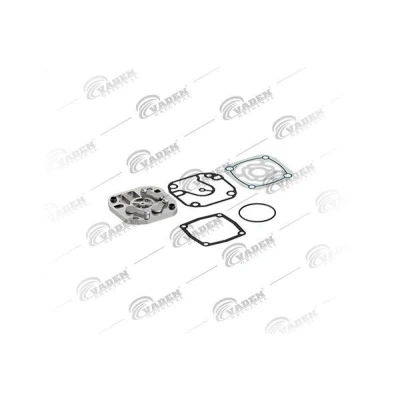 Afbeelding van VADEN 1100 070 750 Reparatieset, compressor