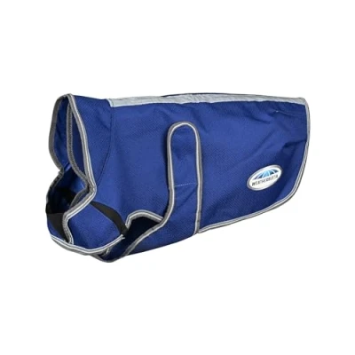 Afbeelding van Weatherbeeta Parka Comfitec Premier Free Duo Deluxe Blw 45cm