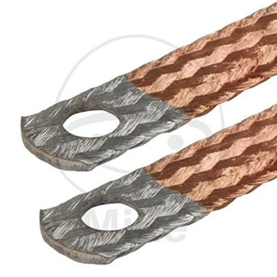 Afbeelding van HERTH+BUSS ELPARTS 52287816 Massaband