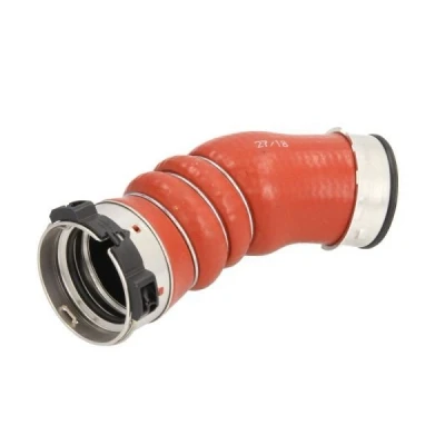 Afbeelding van THERMOTEC DCB102TT Laadluchtslang BMW: X5