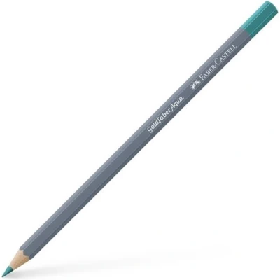 Afbeelding van 156 Cobalt Green