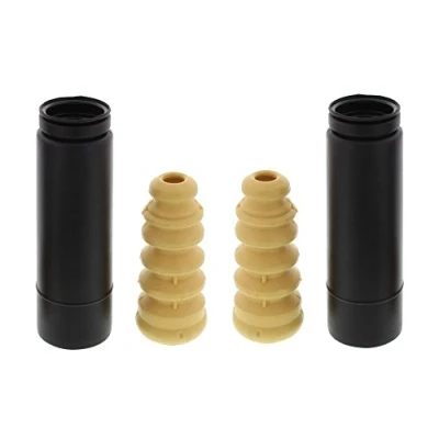 Afbeelding van MAPCO 34816/2 Stofhoes Schokdemper Achteras links, rechts VOLKSWAGEN: GOLF 5, 6, Polo IV Hatchback, FORD: FIESTA 5