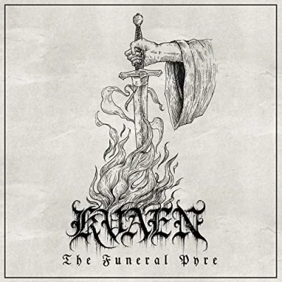 Afbeelding van Funeral Pyre