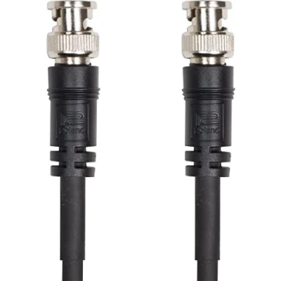 Afbeelding van Roland RCC 3 SDI 75 ohm kabel 1 meter