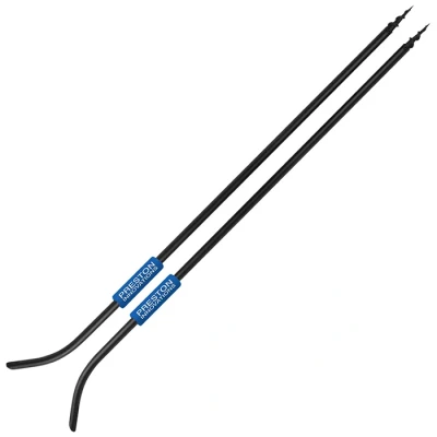 Afbeelding van Preston Measuring Sticks