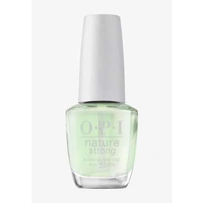 Afbeelding van OPI Nature Strong Base Coat