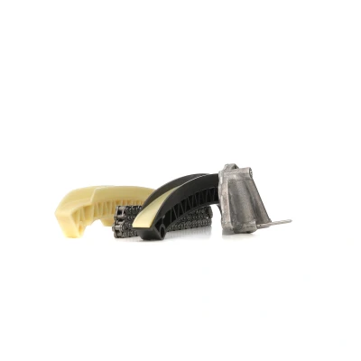 Afbeelding van Distributiekettingset FEBI BILSTEIN 30478