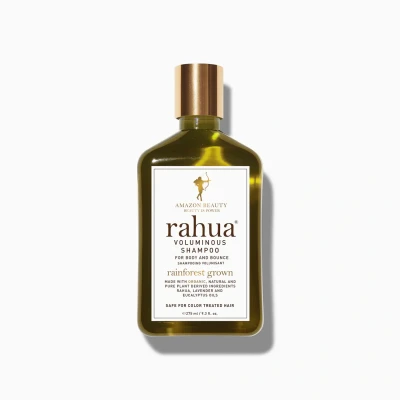Afbeelding van Rahua Voluminous Shampoo 275 Ml
