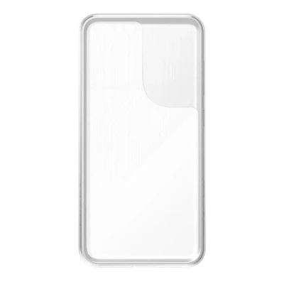 Afbeelding van Quad Lock Poncho Samsung Galaxy S21 FE