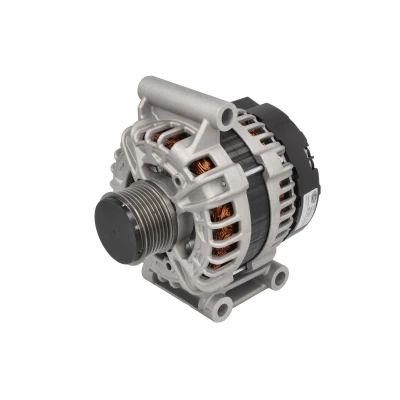Afbeelding van HELLA 8EL 011 713 361 Dynamo / Alternator 14V 150A FORD: Transit Mk6 Van, Ranger Mk3, V363 Van