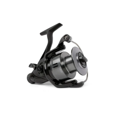 Image de Korum Radius Freespool Maat : 4500