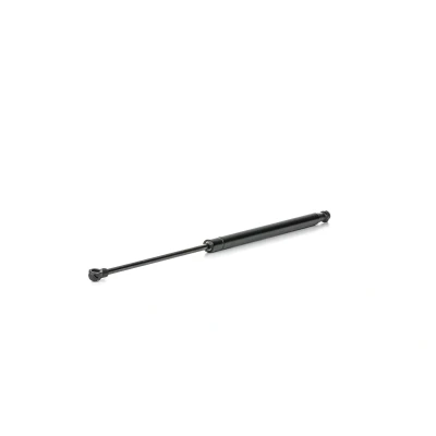 Afbeelding van Monroe Gasveer ML5146
