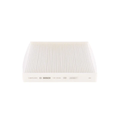 Afbeelding van Bosch Interieurfilter 1 987 435 069