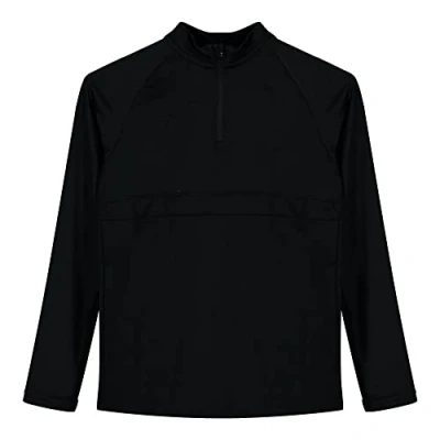 Afbeelding van Nike Dri FIT Academy Kids Sporttrui Maat 176