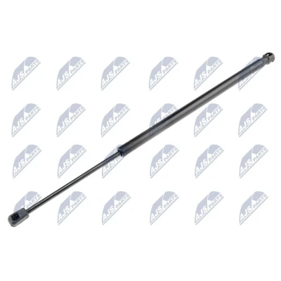 Afbeelding van NTY AE ME 051 Gasveer achterklep 360N 532mm