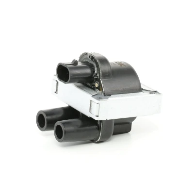 Afbeelding van Ngk D Bobine 48013