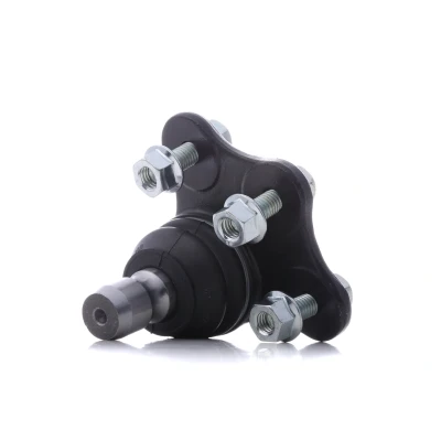 Afbeelding van Skf Fuseekogel VKDS 315000