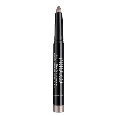 Afbeelding van Artdeco High Performance Eyeshadow Stylo Benefit Pearl Brown